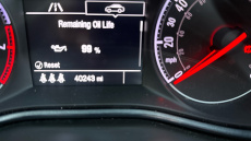 Vauxhall Corsa 1.4 [75] Griffin 3dr Petrol Hatchback